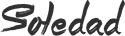 Alkatoom Cleaning Services